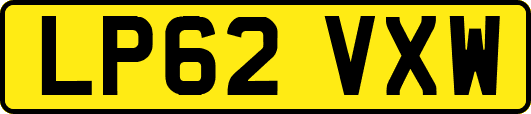 LP62VXW