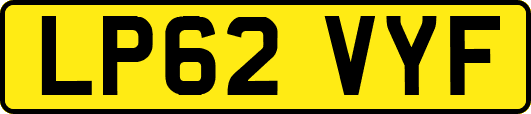LP62VYF