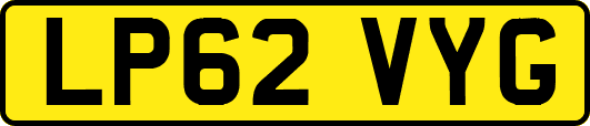 LP62VYG