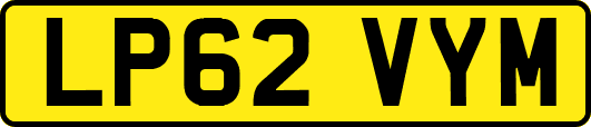 LP62VYM