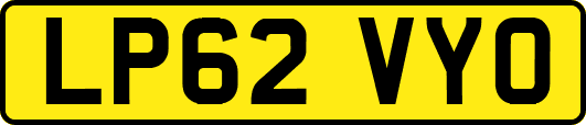 LP62VYO
