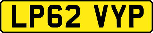 LP62VYP
