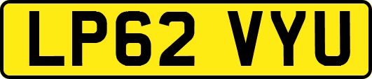 LP62VYU