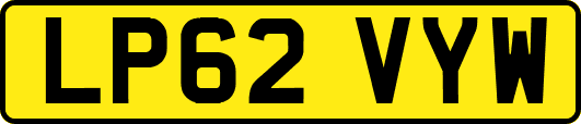 LP62VYW