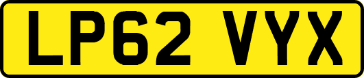 LP62VYX