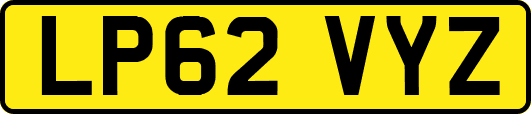 LP62VYZ