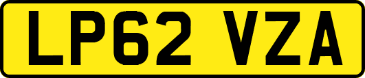 LP62VZA