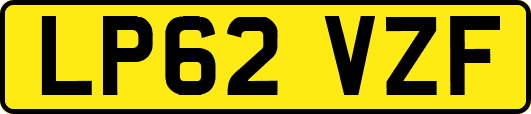 LP62VZF