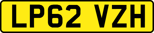LP62VZH