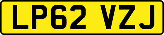 LP62VZJ