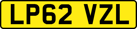 LP62VZL