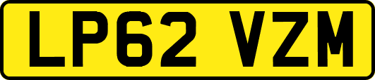 LP62VZM