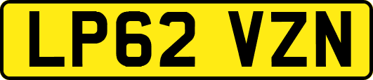 LP62VZN