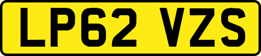 LP62VZS