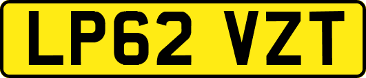 LP62VZT