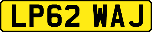 LP62WAJ