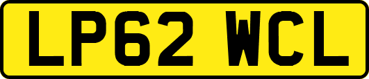 LP62WCL
