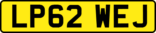 LP62WEJ