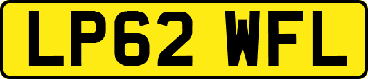 LP62WFL