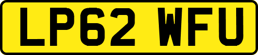 LP62WFU