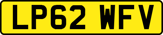 LP62WFV