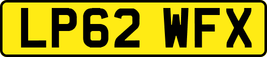 LP62WFX