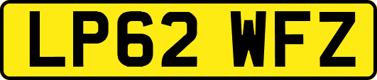 LP62WFZ