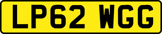 LP62WGG