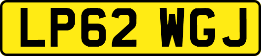 LP62WGJ