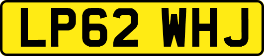 LP62WHJ
