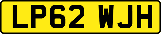 LP62WJH