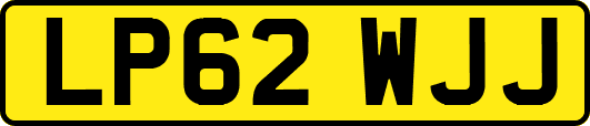 LP62WJJ