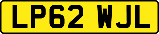 LP62WJL