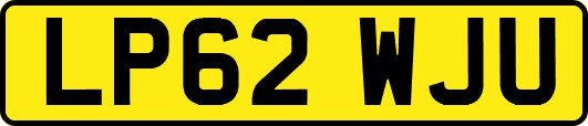LP62WJU