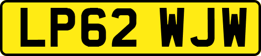 LP62WJW