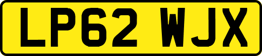 LP62WJX