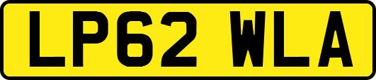 LP62WLA
