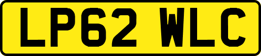LP62WLC