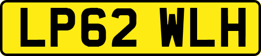 LP62WLH