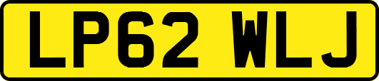 LP62WLJ