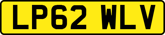 LP62WLV