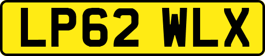 LP62WLX