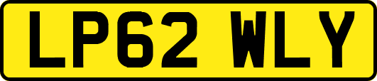 LP62WLY
