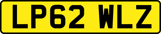 LP62WLZ