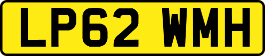 LP62WMH