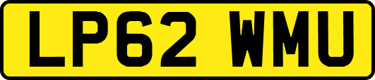 LP62WMU