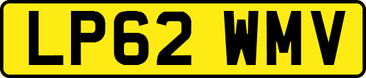 LP62WMV