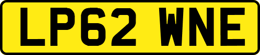 LP62WNE