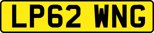 LP62WNG