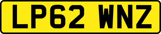 LP62WNZ